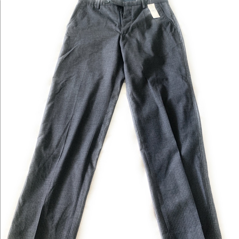 Men pants Banana Republic